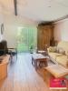 For sale House Aulnay-sous-bois 110 m2 5 pieces