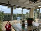 For sale House Loupian  60 m2 3 pieces