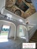 For sale Apartment Carquefou 61 m2 3 pieces