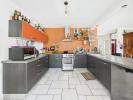 For sale House Prahecq 143 m2 6 pieces