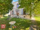 For sale House Nitry  165 m2 6 pieces