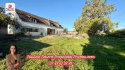 For sale House Chaumont-sur-loire 260 m2 15 pieces