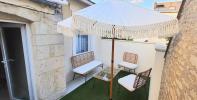 For sale House Ouistreham 85 m2 3 pieces