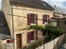 For sale House Cramoisy 101 m2 5 pieces
