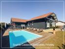 For sale House Narrosse 250 m2 9 pieces
