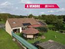 For sale House Fleche  141 m2 6 pieces