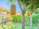 For sale House Reze 80 m2 4 pieces
