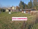For sale House Lapalud 246 m2 10 pieces