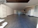 For sale Apartment building Pierrelatte 103 m2 3 pieces