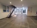 For sale Apartment building Pierrelatte 105 m2 3 pieces