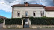 For sale House Saint-loup-sur-semouse 252 m2 8 pieces