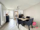 Vente Immeuble Avallon 13 pieces 460 m2