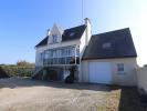 For sale House Plougasnou 141 m2 6 pieces