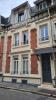 Vente Maison Saint-quentin 7 pieces 195 m2