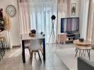 For sale House Plaine-sur-mer 98 m2 5 pieces