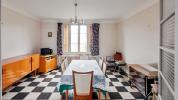 For sale House Saint-civran  95 m2 5 pieces