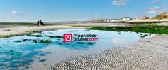 For sale House Wimereux 278 m2 12 pieces