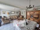 For sale House Saint-paul-en-pareds 117 m2 6 pieces
