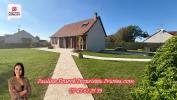 For sale House Maslives 115 m2 6 pieces