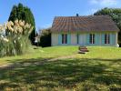 For sale House Verneusses 88 m2 4 pieces