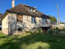 For sale House Pont-audemer 82 m2 3 pieces