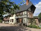 For sale House Montfort-sur-risle 118 m2 5 pieces