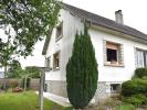 For sale House Montfort-sur-risle 140 m2 7 pieces