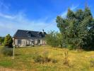 For sale House Beaumesnil 124 m2 5 pieces