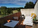 For sale House Bagnols-sur-ceze 106 m2 5 pieces