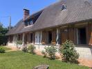 For sale House Pont-audemer 90 m2 3 pieces