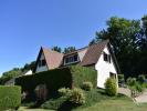 For sale House Montfort-sur-risle 159 m2 7 pieces