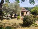 For sale House Bagnols-sur-ceze 160 m2 5 pieces