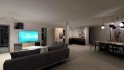 For sale House Salindres 135 m2 4 pieces