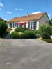 For sale House Barre-en-ouche 83 m2 4 pieces