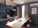 For sale Apartment Mions 64 m2 3 pieces