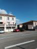 For sale House Mions 64 m2 3 pieces
