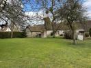 For sale House Neuve-lyre 75 m2 3 pieces