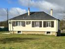 For sale House Haye-saint-sylvestre 72 m2 4 pieces