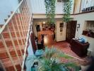For sale House Bagnols-sur-ceze 164 m2 6 pieces