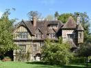 For sale Prestigious house Montfort-sur-risle 400 m2 15 pieces