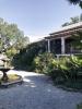 For sale House Lussan 102 m2 5 pieces