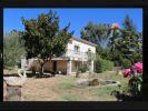 For sale House Bagnols-sur-ceze 120 m2 4 pieces