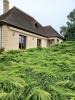 For sale House Barre-en-ouche 107 m2 4 pieces