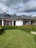 For sale House Barre-en-ouche 105 m2 4 pieces
