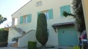 For sale House Bagnols-sur-ceze 195 m2 9 pieces