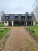 For sale Prestigious house Epinay 102 m2 4 pieces