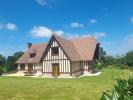 For sale House Pont-audemer 240 m2 7 pieces