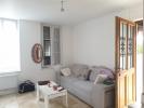 For sale House Pont-audemer 72 m2 4 pieces