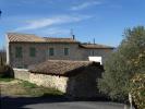 For sale House Lussan 150 m2 8 pieces