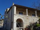 For sale House Lussan 180 m2 10 pieces